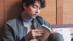 Waiting For You~☆YOO☆~