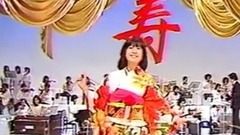 スマイル  フォー ミー