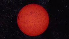 为什么我们看不到复仇星 中英字幕