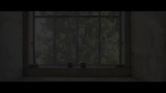 Casa do Esquecimento