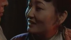 电视剧<老旦是一棵树>片尾曲