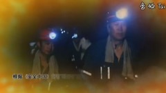 真是我的好大嫂