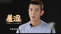 嗯哼 杜江循环打脸记