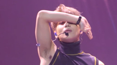 MOVE - MPD直拍版 17/10/19