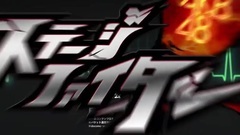 AKB48に興味のない男 VS 坂口・宮脇 AKB48ステージファイター