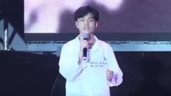 满汉全席 - 樱花樱花想见你