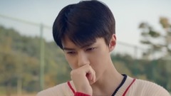 掰掰乐广告 世勋篇