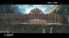 邓超孙俪夫妻档晋身亿元俱乐部