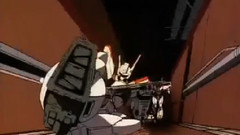 「約束の土地へ」(约定的土地)