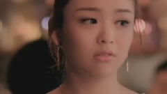 我有故事,你有酒吗