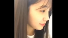 郑恩地翻唱<太阳的后裔>OST合集