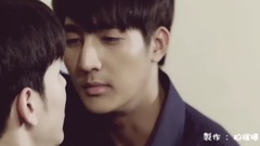 BL向 普通朋友的朋友