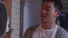 电影<临时演员>主题曲MV