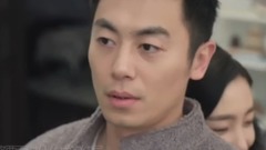 电视剧<漂洋过海来看你>首曝MV