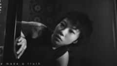 电影<七月与安生>陈可辛导演版主题曲MV