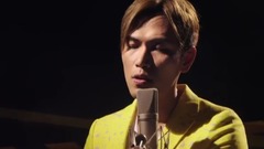 杨宗纬 - 真相禁区