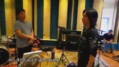 手游<决战沙城>兄弟主题曲MV