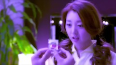 好想听你再说爱我