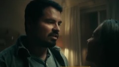 <12 STRONG>预告火爆前瞻