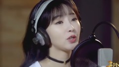 网游<天衍录>主题曲MV