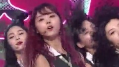 We Like 舞台混剪(17合1)