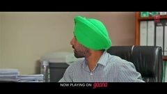 印度群星 - Bulandi