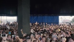 Don Broco - Stay Ignorant