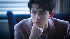 【吴磊】【美颜向杂志混剪】Mr.prefect