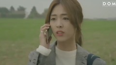 Unreal - <The Package> OST Part.2