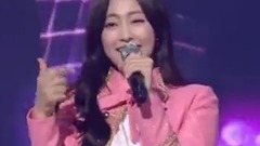 Don'T Ask Me Just Do It