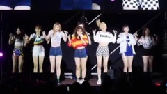 I Don't Like Your Girlfriend