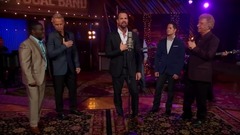 Gaither Vocal Band - Chain Breaker