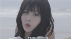 T-ara,T-ara QBS - 像风一样