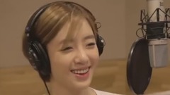 T-ara - Gossip Girls