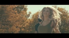 Henry Mendez - Inocente