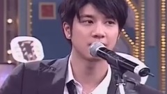 王力宏 - 改变自己 & Pretty