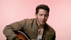 Vevo本周热门新歌MV播报 17/10/20