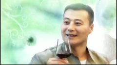 电视剧<幸福生活在招手>片头曲