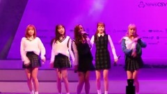 首尔广场/分享天使音乐会祝仪演出全程 Full ver