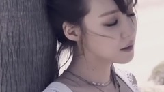 金孝渊 & 黄美英 & 金泰妍(Hyofany.feat taeny)