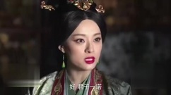 郑晓龙赞孙俪"用生命表演"