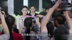 张馨予水下吻李佳航