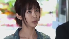 电视剧<远得要命的爱情>看点