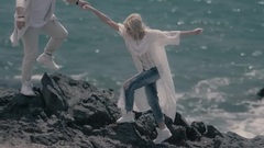 Як я тебе люблю