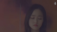 金娜英 - But I Must