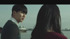 电影<杀人者的记忆法>cut