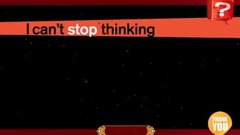 JP Cooper - 欧美音乐JP Cooper 烟嗓哥的新作- She's On My Mind