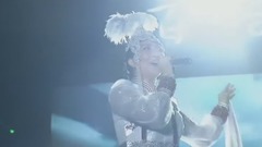 父亲的草原母亲的河