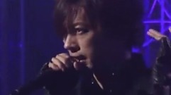 ゴールデンナイト~黄金色に抱きしめて~