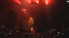 Tijana T Boiler Room & The Block Tel Aviv DJ Set